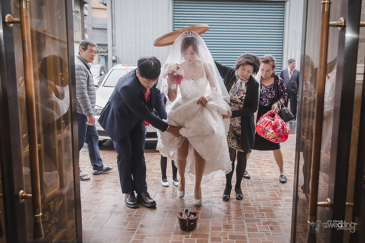 中豪佳玲 迎娶晚宴 桃園晶宴會館 婚攝喬巴 永恆記憶 婚禮攝影 台北婚攝 #婚攝 #婚禮攝影 #台北婚攝 #婚禮拍立得 #婚攝拍立得 #即拍即印 #婚禮紀錄 #婚攝價格 #婚攝推薦 #拍立得 #婚攝價格 #婚攝推薦